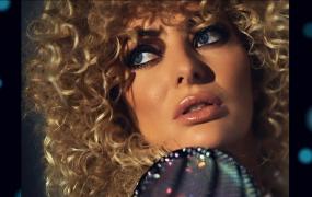 Vedetele și schimbările de look. Cum și când să îți schimbi culoarea părului