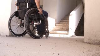 Licitație caritabilă pentru militarii români răniți în teatrele de operațiuni, organizată pe 1 noiembrie