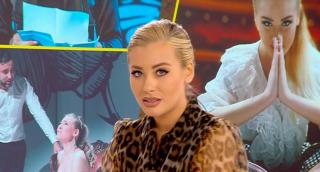 Povestea sopranei care a stat la masă cu Putin. La doar 29 de ani, Irina Baianţ a concertat pe cele mai mari scene ale lumii