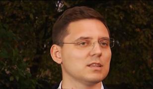 Victor Negrescu, propus de Viorica Dăncilă pentru funcţia de comisar european