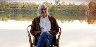 Mihai Constantinescu a murit, după ce a stat aproape şase luni în spital