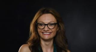 Dragostea în viețile românilor. Cum reacționează ei atunci când iubesc