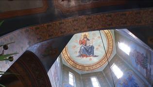 Stareţul unei mănăstiri din Caransebeş, discuţii indecente cu un tânăr