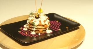 Dovleacul, leguma vedetă a toamnei. Ce preparate inedite puteam realiza din el