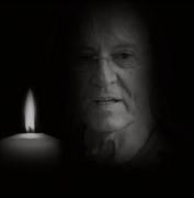 După şase luni de suferinţă, Mihai Constantinescu s-a stins din viață