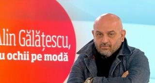 Eveniment dedicat designerului Răzvan Ciobanu. Cine a câștigat cel mai inedit trofeu