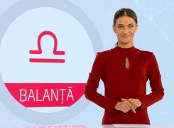 Zodiacul Zilei,  30 octombrie 2019