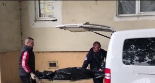 Sfârşit teribil pentru o mamă din Bacău. Femeia de 36 de ani, a fost înjunghiată mortal de iubitul ei