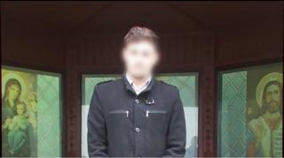 Profesor din Dâmboviţa, suspectat că ar avea un comportament nepotrivit faţă de elevi