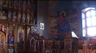 Recomandare controversată făcută înainte de postul Crăciunului