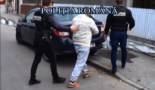 Tânără din Buzău, minţită de doi ani că va face nuntă cu un proxenet şi obligată să se prostitueze