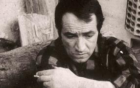 Vernisajul Lemn - Aur - Lumină, cea mai amplă expoziţie dedicată marelui sculptor Ovidiu Maitec