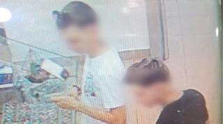 Un escroc din Ploieşti i-a uimit pe anchetatori cu modul în care acţiona