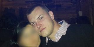 Poliţistul arestat pentru că a batjocorit o minoră, la Craiova, era considerat erou pe plan local