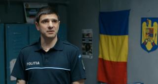 Vinerea este seara comediei la Antena 1. Edilul-şef din serialul Mangaliţa vrea să facă un parc de distracţii