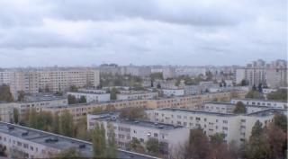 Investitorii în imobiliare dau lovitură după lovitură în Bucureşti