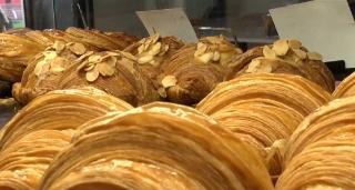 Moda localurilor cu iz franţuzesc şi vienez a cuprins Sibiul