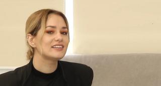 Feli, poveștile reale din spatele melodiilor. Prin piesa „Frunze cad” i-a spus primul „iartă-mă” mamei sale