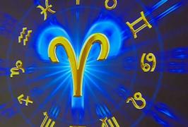 Nativii din zodia capricorn, un magnet pentru bani, potrivit clasamentului Forbes