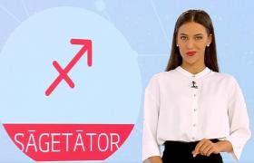 Horoscopul Zilei, 2 noiembrie 2019. Zodiile care au noroc în dragoste