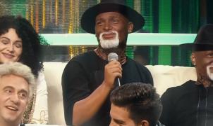 Cher, Taylor Swift, Niculina Stoican şi Constantin Enceanu, pe scena Te cunosc de undeva!