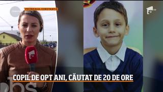 Observator 13 Weekend