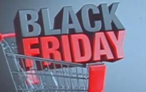 Noiembrie, luna reducerilor considerabile. Black Friday 2019 ar putea aduce încasări record