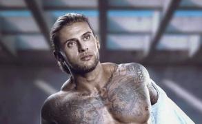 Liviu Covalschi, românul care a cucerit lumea filmelor atât la Hollywood, cât şi la Bollywood