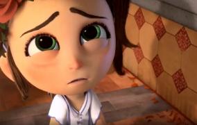 Recomandări de filme care merită vizionate în 2019