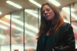 Lady Gaga revine pe marile ecrane. Cântăreaţa o va interpreta pe Patrizia Reggiani