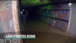 Observator de weekend