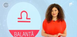 Horoscopul dragostei 4 noiembrie 2019. Punct şi de la capăt