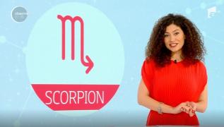 Zodiacul despre carieră şi bani, 4 noiembrie 2019