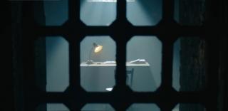 „Experimentul Piteşti”, fenomenul care a lăsat urme adânci în sufletul a milioane de români