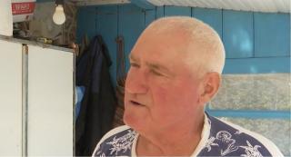 Dosar penal pentru bătrânul care a otrăvit fântâna satului pentru a se răzbuna pe soţie