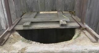 Un bărbat din Iaşi ar fi otrăvit fântâna de lângă casa fostei soții ca să o ucidă