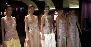 Cum ne îmbrăcăm. Alegerea culorilor în funcţie de starea de spirit