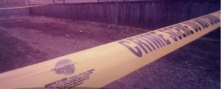 Reacţia femeii care şi-a ucis fiul în Botoşani: "Toată lumea a vrut să ne despartă"