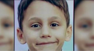 Tatăl băiatului dispărut din Constanţa acuză că acesta a fost răpit