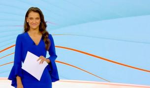 Horoscopul săptămânii 4 - 10 noiembrie 2019. Racii au o comunicare excepţională cu partenerul de viață