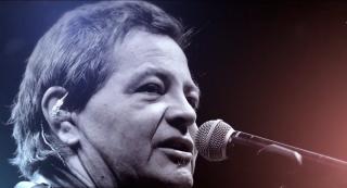 Trupul neînsufleţit al lui Leo Iorga, depus la Casa Eliad din Bucureşti