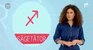 Horoscopul dragostei 5 noiembrie 2019. Se anunţă pasiune în cuplu