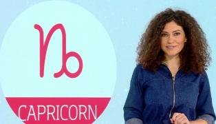 Zodiacul Dragostei, 5 noiembrie 2019