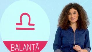 Zodiacul despre carieră şi bani, 5 noiembrie 2019