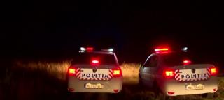 Alarmă falsă la 112, în Timiş: Un camion plin de cadavre se află pe autostradă