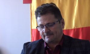 Un primar din Alba a fost amendat de primăria pe care o conduce