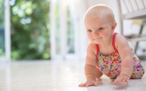 Vorbitul întârziat al copiilor, tehinici și sfaturi de la specialiști