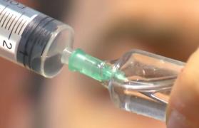 Criză de vaccin antigripal în România. Serul este de negăsit