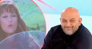 De ce Milano este un punct de referinţă în lumea modei