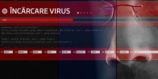 Pericolele din spatele aplicațiilor de dating. Dragostea, la pachet cu șantajul